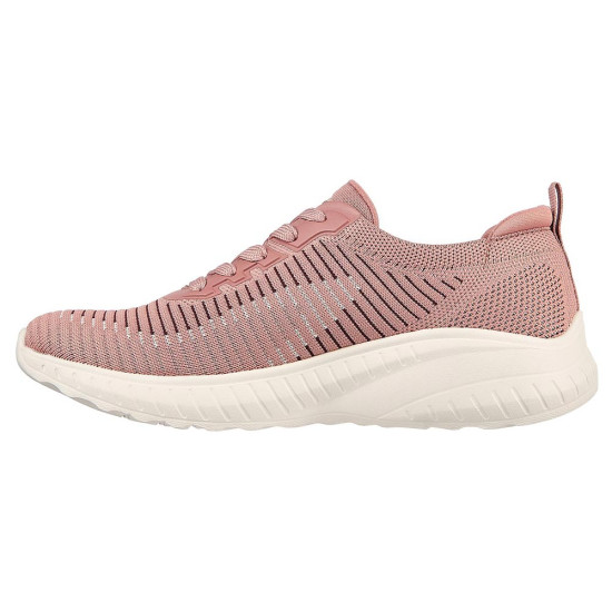 Skechers Bobs Squad Chaos Skechers Bobs Squad Chaos